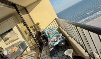 3851 Boardwalk 2406, Atlantic City, NJ 08401