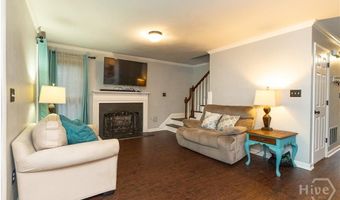 116 Laurel Springs Dr, Athens, GA 30606
