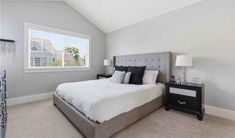 9 Water Ml, Aliso Viejo, CA 92656