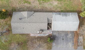 10 Penley St E, Augusta, ME 04330