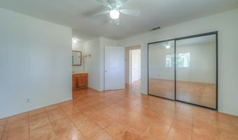 49500 Meadowview, Aguanga, CA 92536