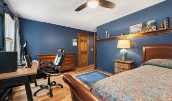 52 Thornridge Dr, Colchester, CT 06415