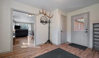 33900 Sheep Camp Rd, Bonner, MT 59823