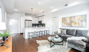 1002 RHODE ISLAND Ave NE 3, Washington, DC 20018