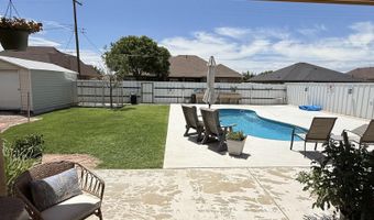 2103 W Currier Ave, Artesia, NM 88210