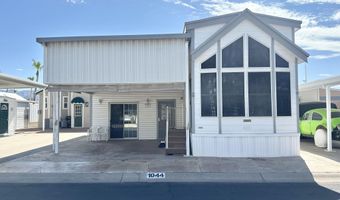 1044 S QUARTZ Dr, Apache Junction, AZ 85119