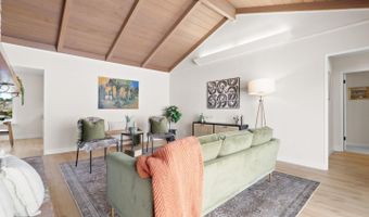 311 Baltusrol Dr, Aptos, CA 95003