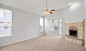 922 Honeywell Dr, Anna, TX 75409