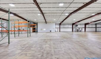 23100 Austin Whitt Rd, Ardmore, TN 38449