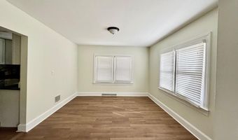 24212 SHORTLY Rd, Georgetown, DE 19947