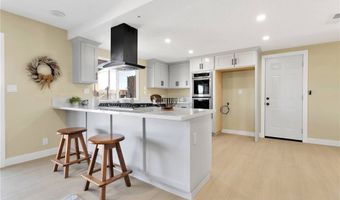 15130 Flathead Rd, Apple Valley, CA 92307