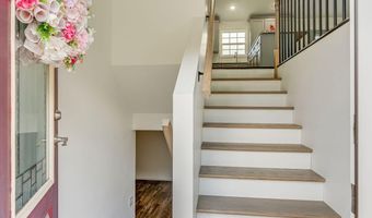 6245 Snapps Ferry Rd, Afton, TN 37616