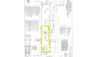 Waterleaf, Beaverton, OR 97006