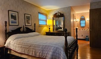 7876 Ayerdayl Dr, Anderson Twp., OH 45255