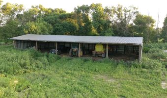 38452 129th St, Aberdeen, SD 57401