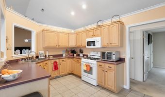 45 CROSSCREEK Ct, Magnolia, DE 19962