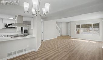 11680 E Cedar Ave, Aurora, CO 80012