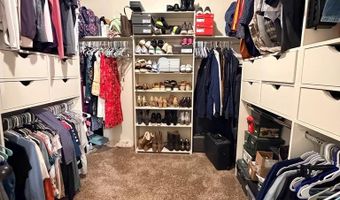 702 Shepherd Cir, Andrews, TX 79714