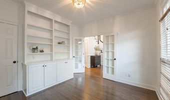 10650 Centennial Dr, Alpharetta, GA 30022