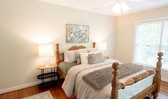 9307 Oak Trl, Ashland, VA 23005