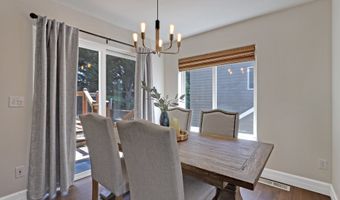 8932 SW 149TH Pl, Beaverton, OR 97007
