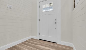 93 Windward Dr, Barnegat, NJ 08005