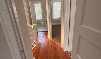 2859 W GARRISON Ave, Baltimore, MD 21215
