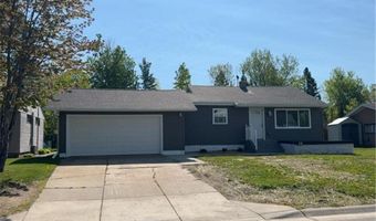 20 S Erie St, Aurora, MN 55705