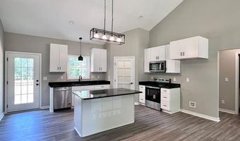 21550 GENITO Rd, Amelia Court House, VA 23002