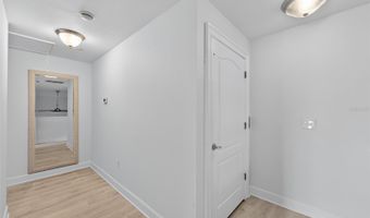 6428 SUNSET BAY Cir, Apollo Beach, FL 33572