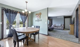 3826 County Road 45, Auburn, IN 46706