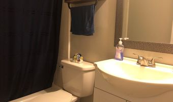 2814 Reeves Ln, Albany, GA 31721