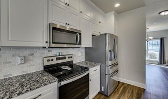 671 Bellflower Ln, Beech Island, SC 29842
