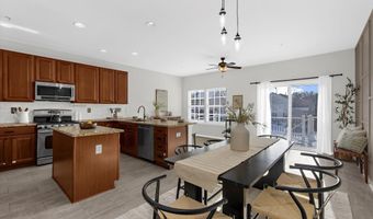 3115 RAKING LEAF Dr, Abingdon, MD 21009