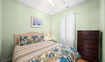 211 23rd St, Avalon, NJ 08202