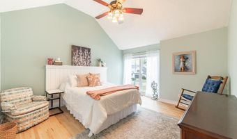 1375 Willow Woods Dr, Aiken, SC 29803
