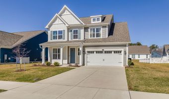 36263 WINDSOR Dr, Frankford, DE 19945