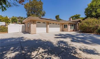 4133 Rogers Ln, Spring Valley, CA 91977