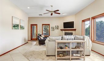 14000 Villa Sandia Pl NE, Albuquerque, NM 87112