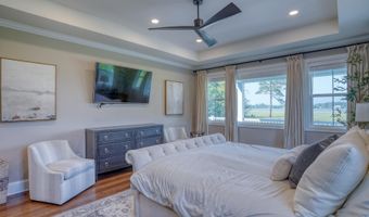 22261 WATERVIEW Rd, Lewes, DE 19958