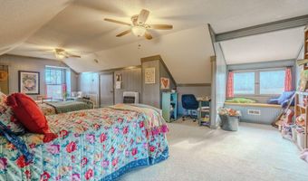 2341 County Road 561, Athens, TN 37303