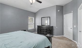 96 Griffin Rd, Allenhurst, GA 31301