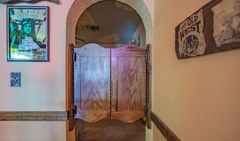 14264 S BANIFF Ln, Arizona City, AZ 85123