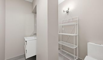 1419 WISCONSIN Ave NW 3, Washington, DC 20007