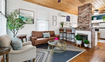 1939 Terrace Ave, Baton Rouge, LA 70806