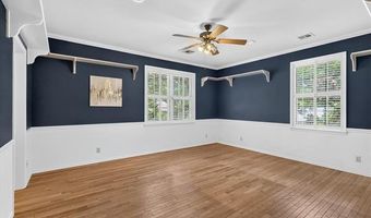 600 Brookhollow Ct, Bartlesville, OK 74006