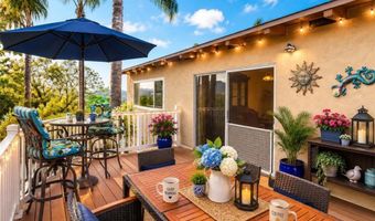 10549 Queen, La Mesa, CA 91941
