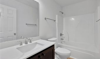 122 Claridge Pl, Belton, SC 29627