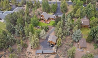 63517 JD Estates Dr, Bend, OR 97701