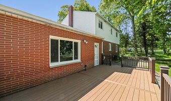 3625 Baldwin Ave, Alliance, OH 44601